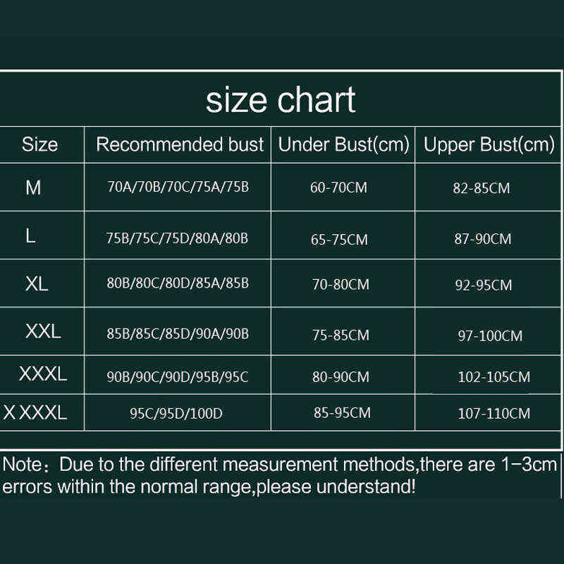 3pcs Latex Plus Size Push Up Bralette Seamless Bras For Women Brassiere Bra Vest Gathers Shock-Proof Pad 211217