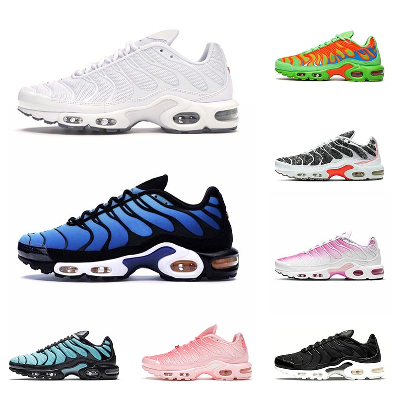 Classic Tn Plus Running Shoes Size 12 Triple White Hyper Blue Mean Green Photon Dust Grey Yellow Tns SE Aqua Silver Trainers Sneakers 36-46, White;red
Classic Tn Plus Running Shoes Size 12 Triple White Hyper Blue Mean Green Photon Dust Grey Yellow Tns SE Aqua Silver Trainers Sneakers 36-46, White;red
