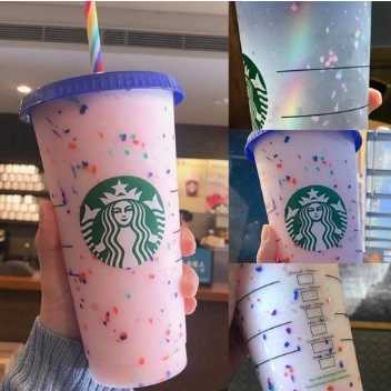 Special Offer Ml St… - image