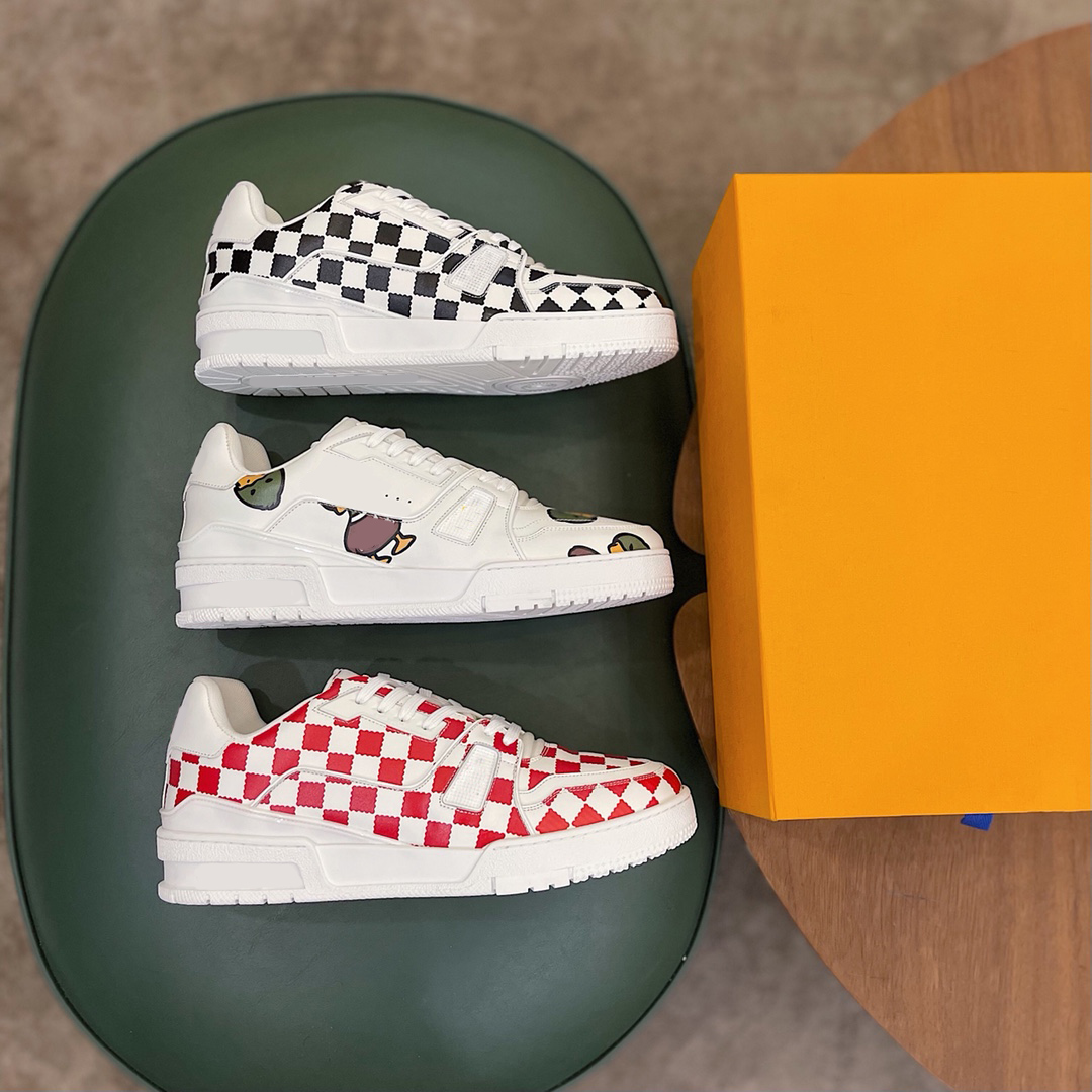 21SS New Arrival Ho… - image