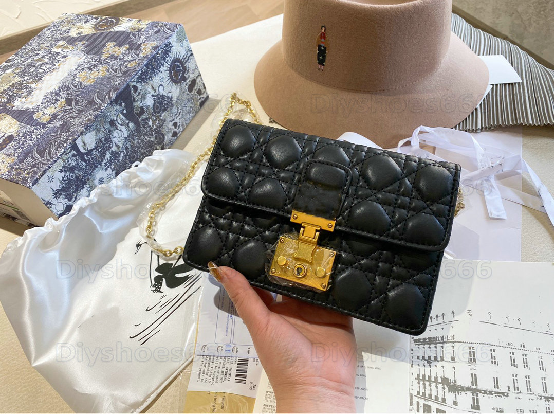 Classic Mini Addict… - image