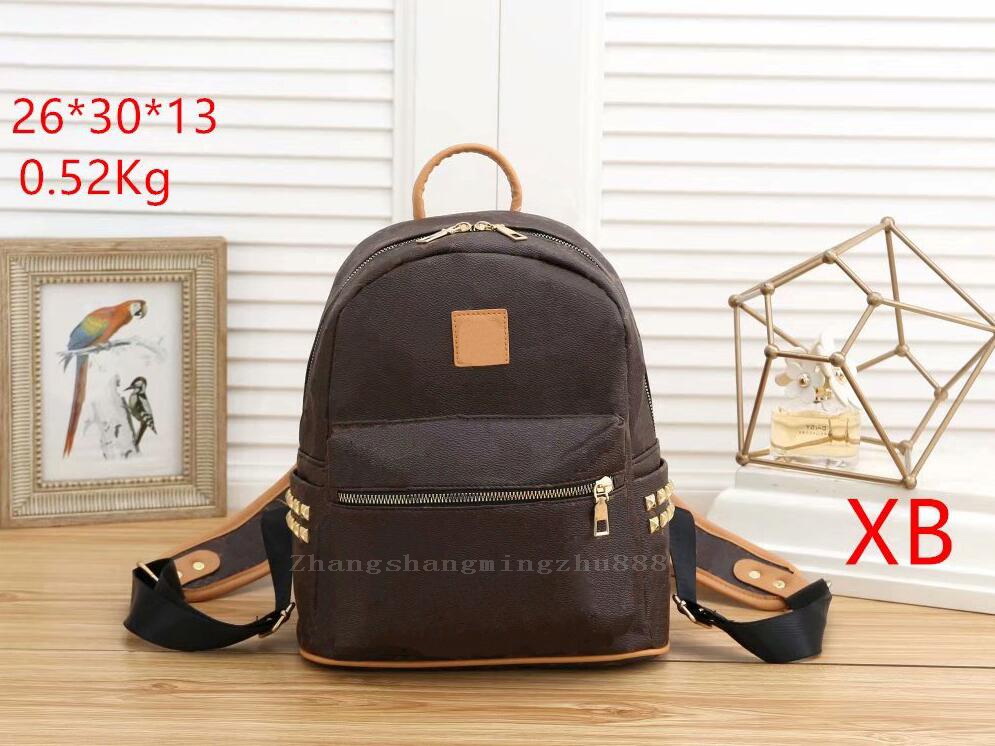 Women Backpack Fashion School bag High Quality Men backpacks Unisex Travel Bags Purse knapsack, Black flower letter
Women Backpack Fashion School bag High Quality Men backpacks Unisex Travel Bags Purse knapsack, Black flower letter