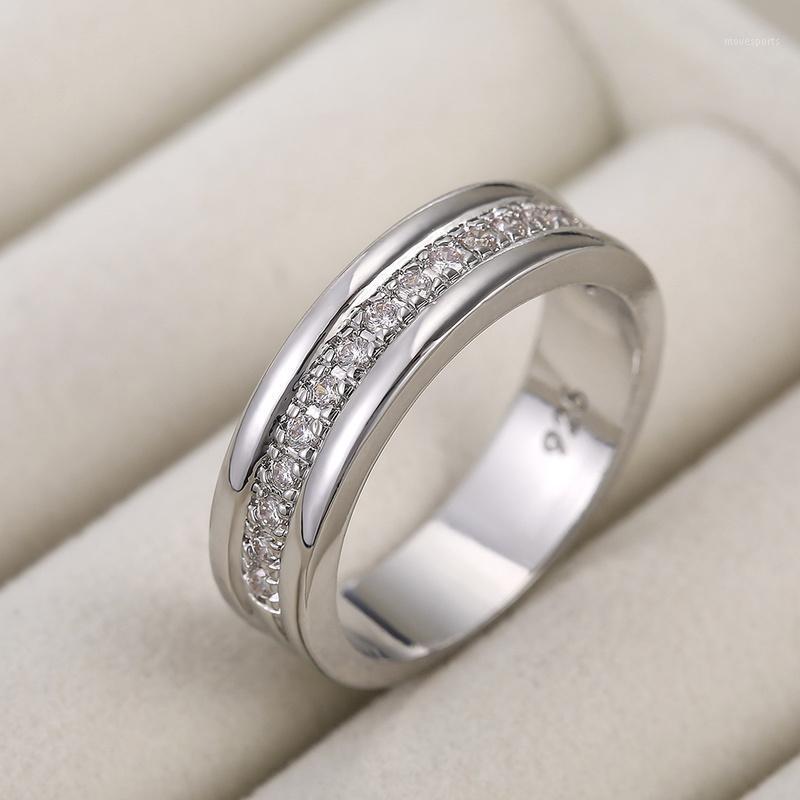 Wedding Rings CAOSHI Classic For Women High Quality Finger Accessories Timeless Styling Jewelry Valentines Gift Drop1
Wedding Rings CAOSHI Classic For Women High Quality Finger Accessories Timeless Styling Jewelry Valentines Gift Drop1