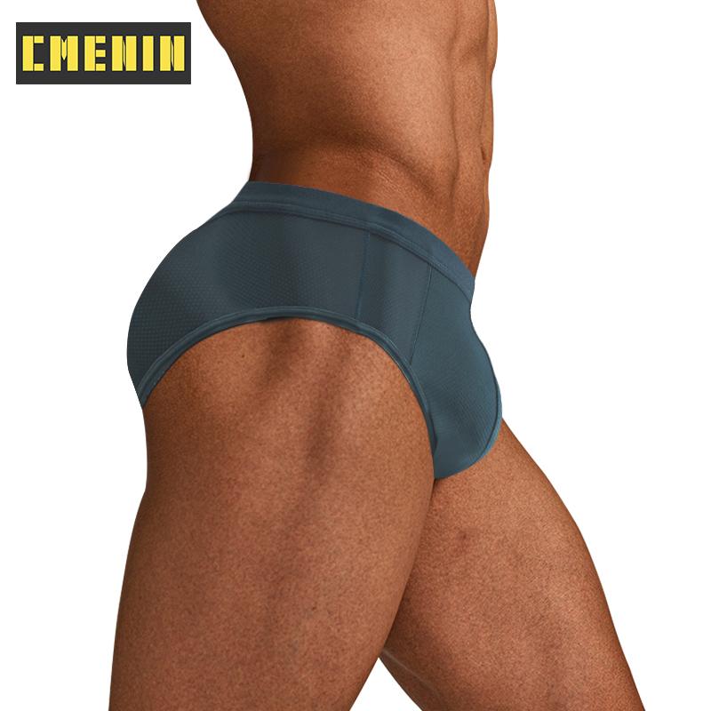 underpants polyester gay panties jockstrap men's briefs low waist innerwear man underwear brief men tanga u pouch cm808, Black;white
underpants polyester gay panties jockstrap men's briefs low waist innerwear man underwear brief men tanga u pouch cm808, Black;white