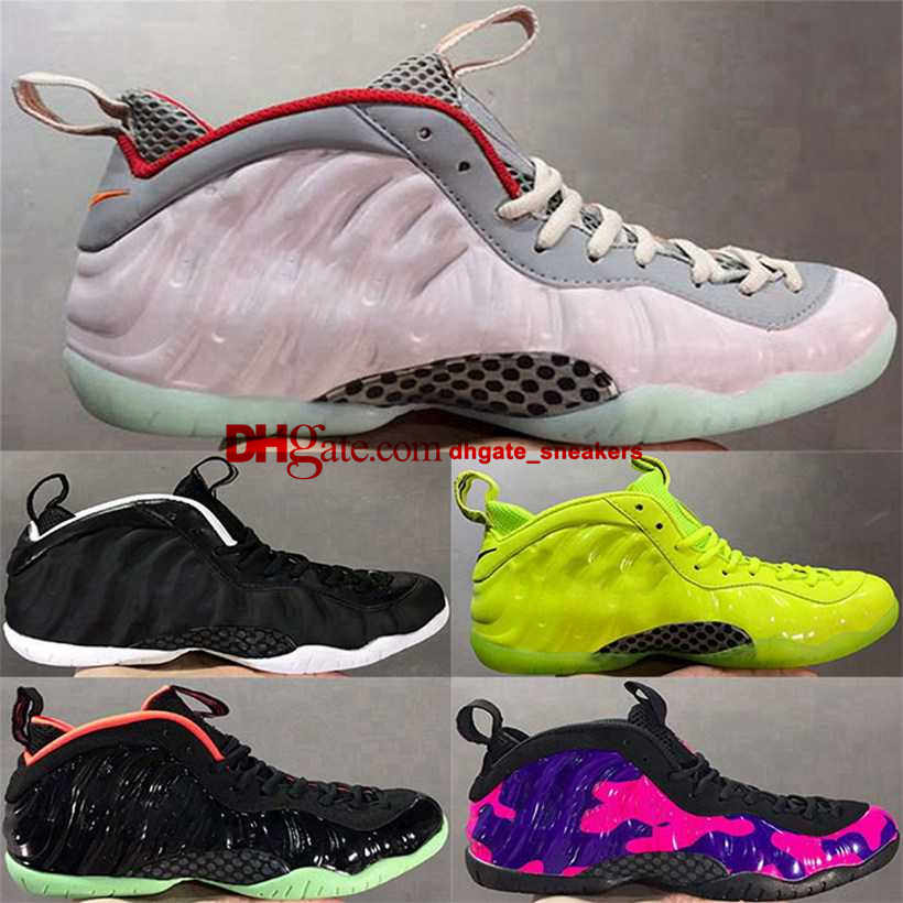 foams men penny one Pro Foampositeing size us 12 13 enfant children Sneakers women shoes eur 46 47 trainers hardaway basketball baskets
foams men penny one Pro Foampositeing size us 12 13 enfant children Sneakers women shoes eur 46 47 trainers hardaway basketball baskets