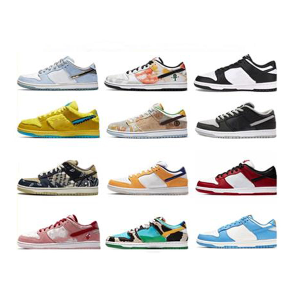 Photon Dust Basketball Shoes Cactus Shadow UNC Coast White Black Sp University Red Cherry Panda Pigeon Elephant Hyper Cobalt Men Women High Quality
Photon Dust Basketball Shoes Cactus Shadow UNC Coast White Black Sp University Red Cherry Panda Pigeon Elephant Hyper Cobalt Men Women High Quality