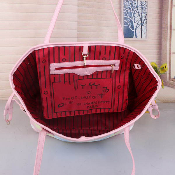 2021 High Compare with similar Items fashion women handbags ladies designer composite bags lady clutch bag shoulder tote female purse wallet, Red;black
2021 High Compare with similar Items fashion women handbags ladies designer composite bags lady clutch bag shoulder tote female purse wallet, Red;black