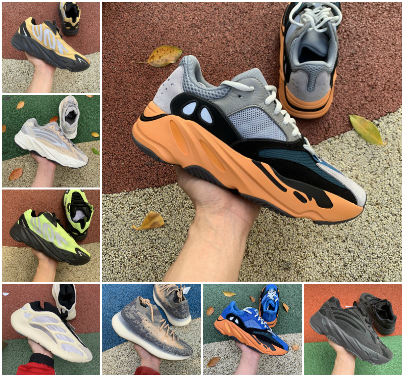 TOP Quality 700s Running Shoes Enflame Amber 700 MNVN Honey Flux V2 V3 Men Women Runner Sea Bright Blue 380 Geode Static Magnet Wave Solid Grey Inertia Trainer Sneakers, Bubble package bag
TOP Quality 700s Running Shoes Enflame Amber 700 MNVN Honey Flux V2 V3 Men Women Runner Sea Bright Blue 380 Geode Static Magnet Wave Solid Grey Inertia Trainer Sneakers, Bubble package bag