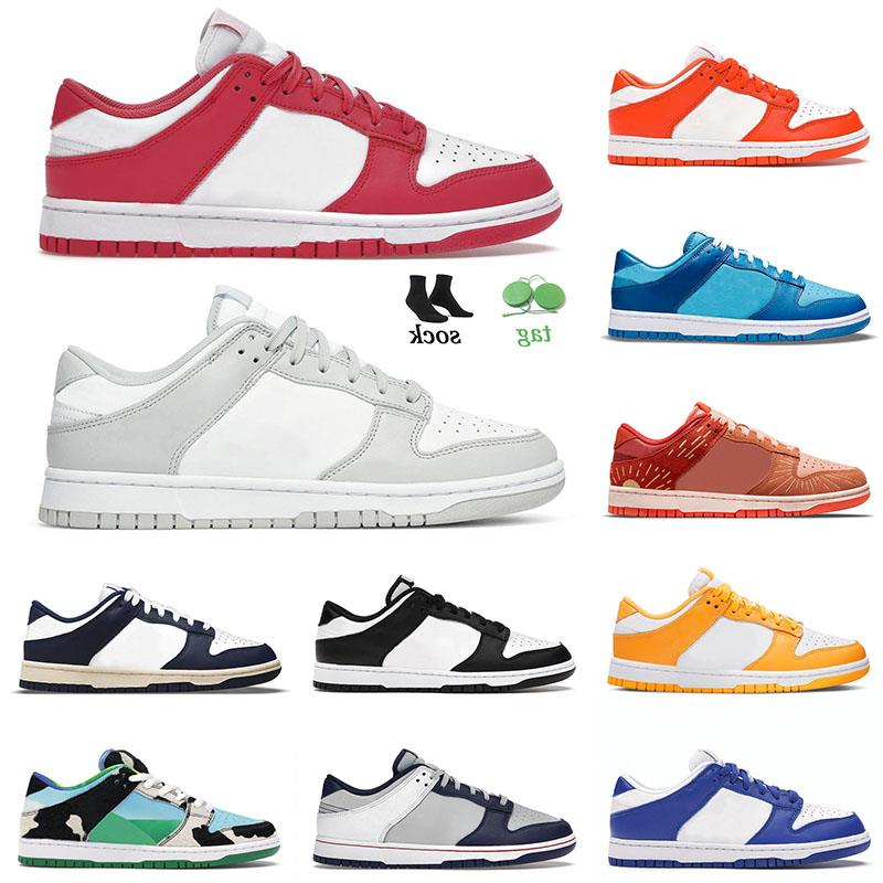 New Laser Golden Orange Low Shoes Pink Archeo Quality Grey Goldenrod Trainers Oxford Zebra Bordeaux Unc Running Dunks Skate SB Sneakers Wlah, Black
New Laser Golden Orange Low Shoes Pink Archeo Quality Grey Goldenrod Trainers Oxford Zebra Bordeaux Unc Running Dunks Skate SB Sneakers Wlah, Black
