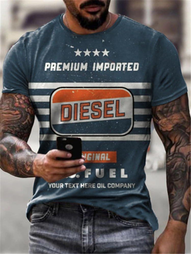 liberty pattern 3d printed t shirt visual impact party shirt punk gothic round neck high-quality american muscle style short sleeves, White;black
liberty pattern 3d printed t shirt visual impact party shirt punk gothic round neck high-quality american muscle style short sleeves, White;black