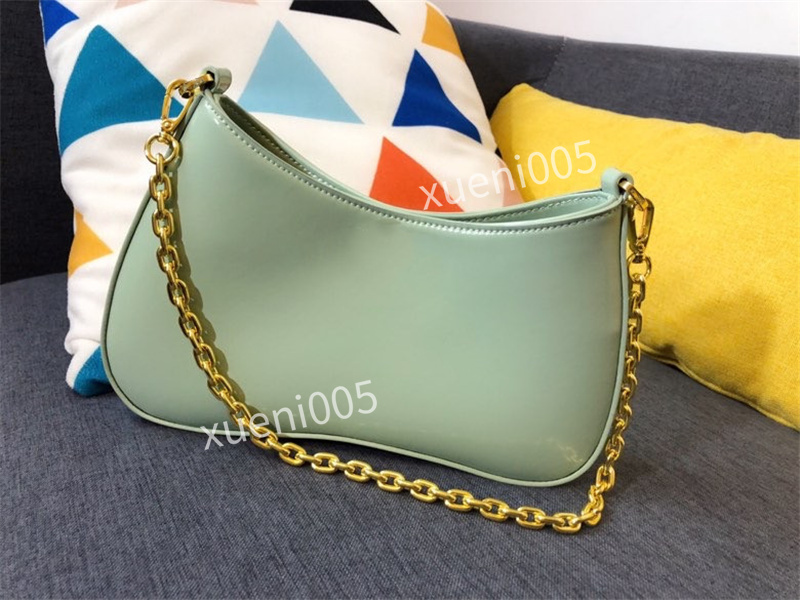 G bag High Quality Fashion womens Shoulder bags chain bag Crossbody Messenger Female handbag wallet Woman desginmer handbags purse wallets Armpit bags, 01
G bag High Quality Fashion womens Shoulder bags chain bag Crossbody Messenger Female handbag wallet Woman desginmer handbags purse wallets Armpit bags, 01