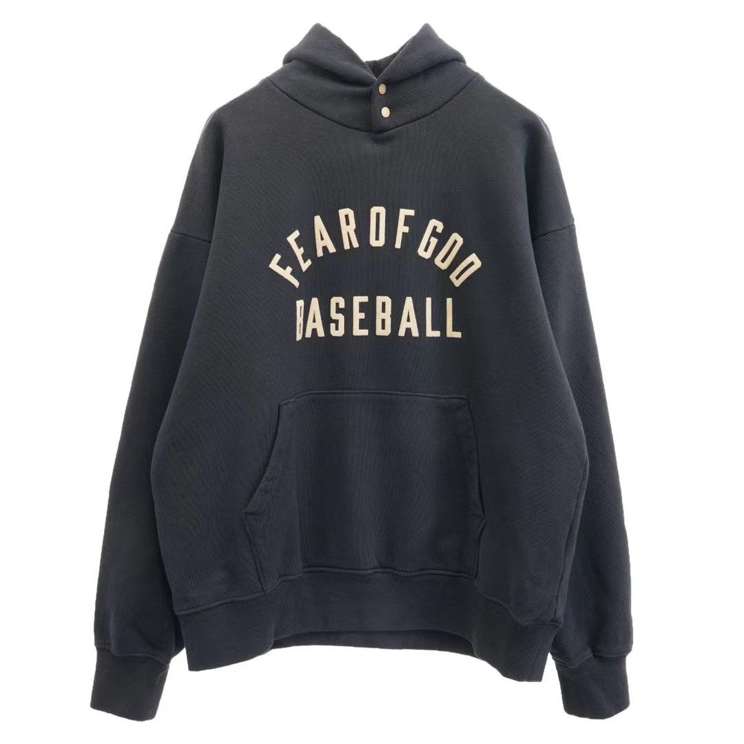 Men Warm Sweatshirts essential Mens Womens Fashion Streetwear Pullover Fear of god Sweatshirt Loose Hoodies FOG Hooded Lovers Tops Clothing, I need look other product
Men Warm Sweatshirts essential Mens Womens Fashion Streetwear Pullover Fear of god Sweatshirt Loose Hoodies FOG Hooded Lovers Tops Clothing, I need look other product