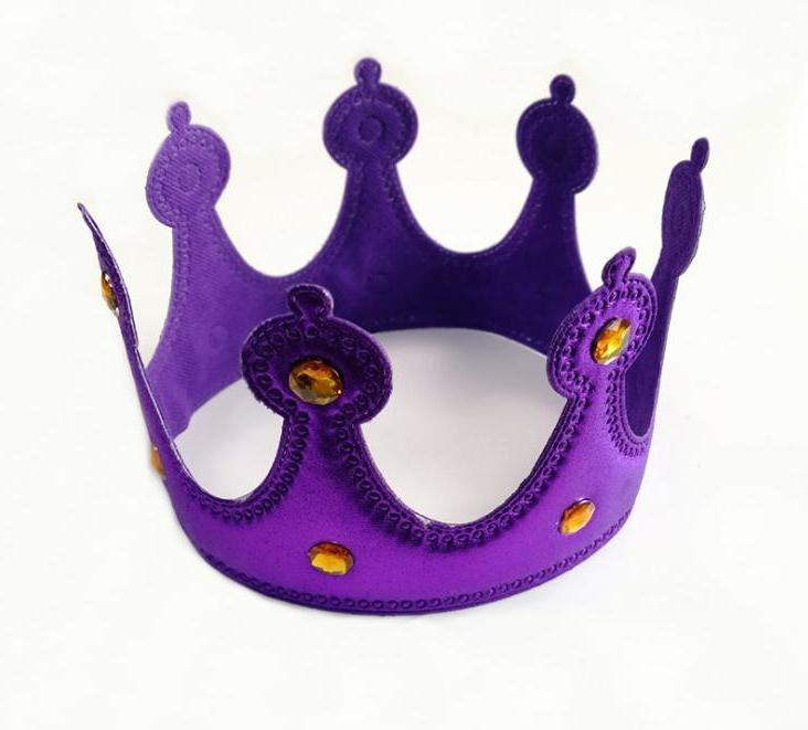 Party Hats Gold Crown King Queen Princess Fancy Dress Accessory Adjustable Kids Adult Props Cosplay Wholesale
Party Hats Gold Crown King Queen Princess Fancy Dress Accessory Adjustable Kids Adult Props Cosplay Wholesale