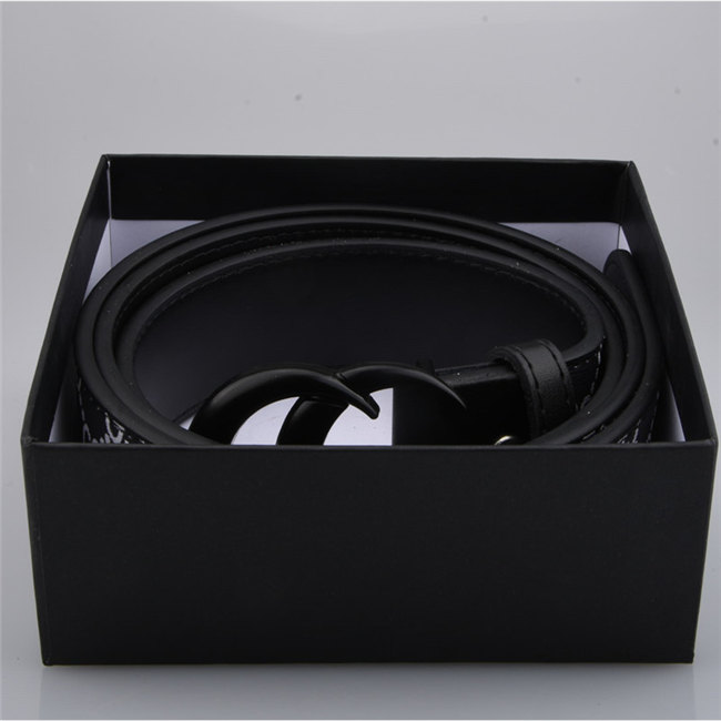 Fashion leather red green2021 snake buckle men belt women big gold classic clip 3.8cm wide box, Black;brown
Fashion leather red green2021 snake buckle men belt women big gold classic clip 3.8cm wide box, Black;brown