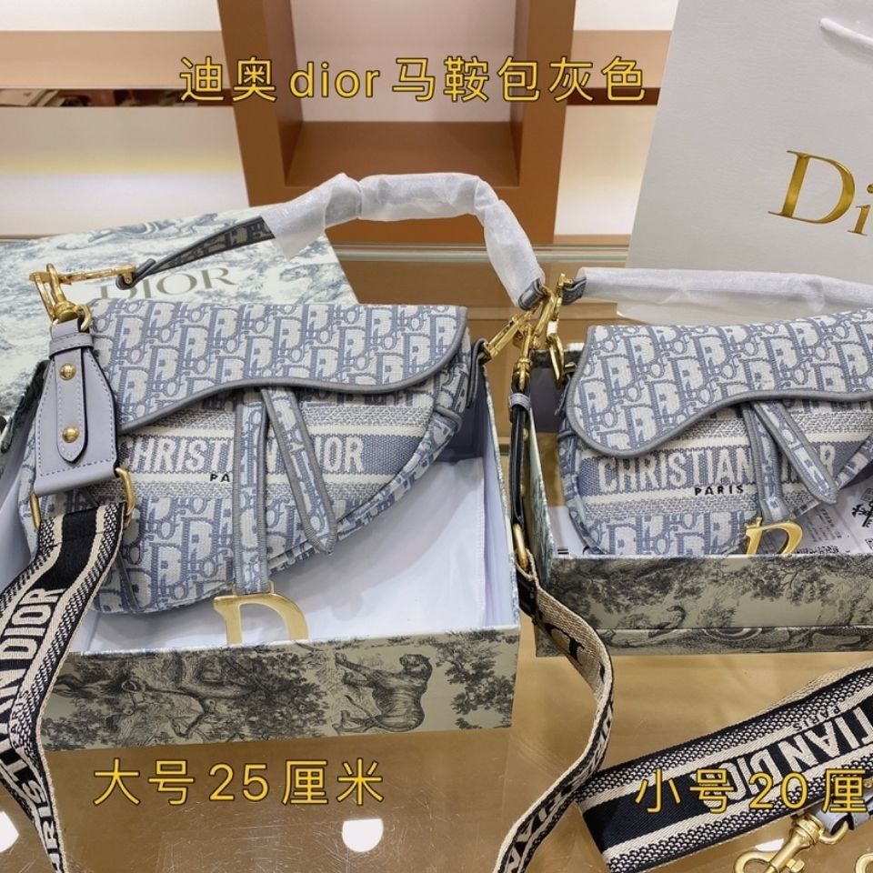 2021 high quality Saddle Bag Canvas presbyopia wide shoulder belt embroidery women's bag single shoulder cross carry bag ZLH
2021 high quality Saddle Bag Canvas presbyopia wide shoulder belt embroidery women's bag single shoulder cross carry bag ZLH