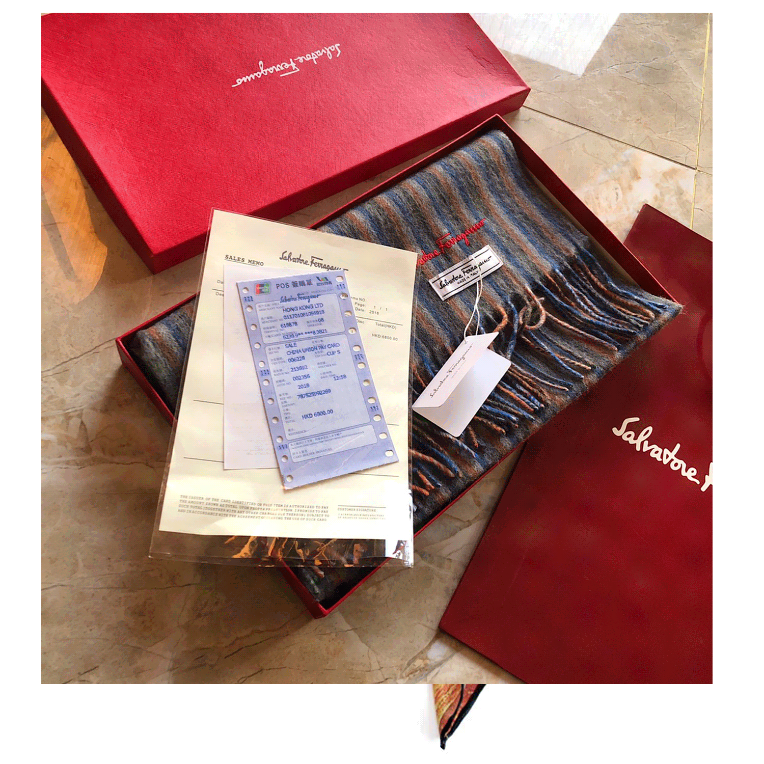 wholesale classic brand designer silk scarves scarf man women long neck winter wool scarfs design cashmere scarve male warm plaid cotton sha, Blue;gray
wholesale classic brand designer silk scarves scarf man women long neck winter wool scarfs design cashmere scarve male warm plaid cotton sha, Blue;gray