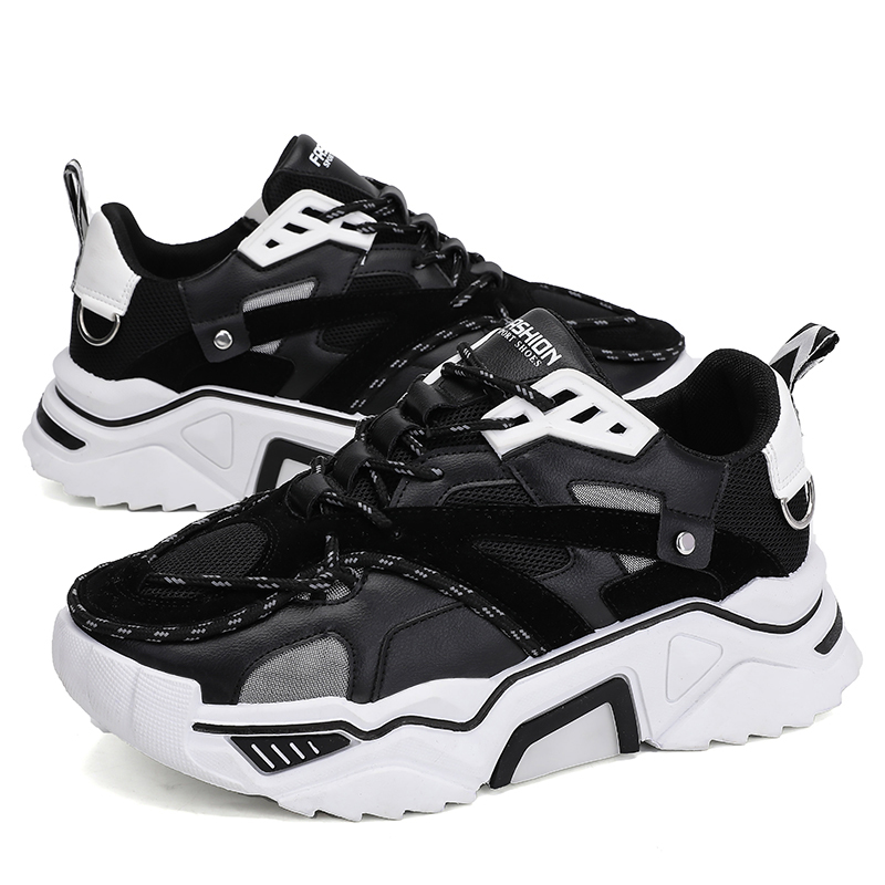 Casual Running shoes Spring and Fall Men's Women's Lace-Up Trainers Top quality Sports Sneakers Outdoor Lawn Jogging Walking Hiking, A1
Casual Running shoes Spring and Fall Men's Women's Lace-Up Trainers Top quality Sports Sneakers Outdoor Lawn Jogging Walking Hiking, A1