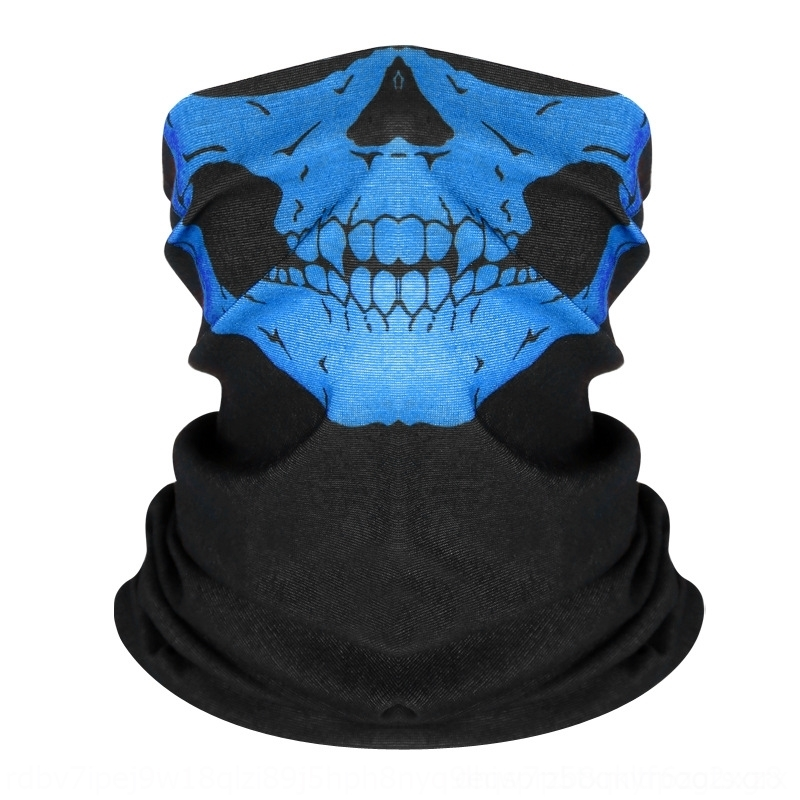 b7a Breathable Carbon Half Face Mask Outdoor Cycling Masks Health Care Men women camo Sports Cycling ride Anti Dust Smog Protective Filter H, Black
b7a Breathable Carbon Half Face Mask Outdoor Cycling Masks Health Care Men women camo Sports Cycling ride Anti Dust Smog Protective Filter H, Black