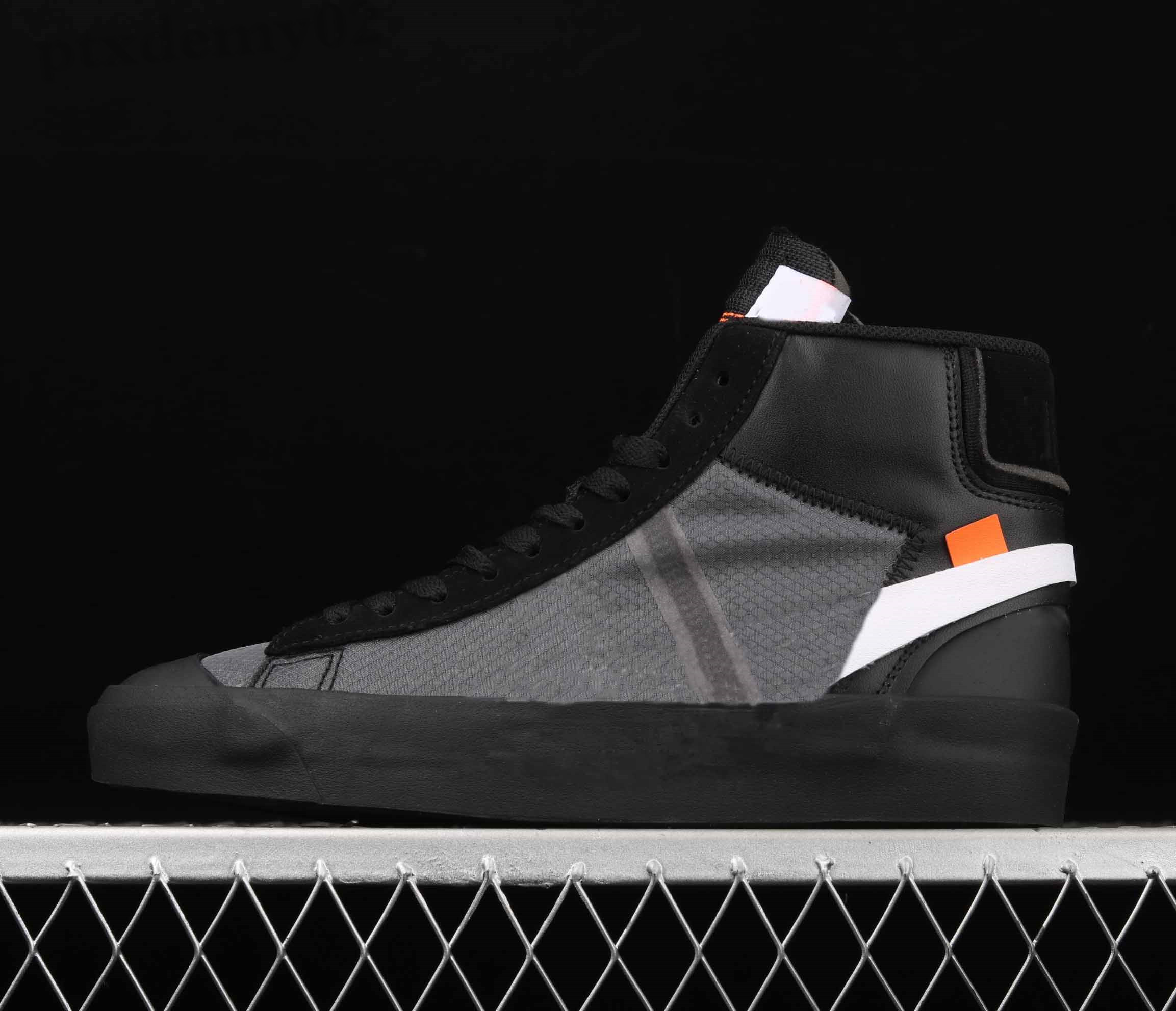 2021 Serena Williams X Mid-iris All Hallows Eve Mens Shoes Mid Studio Grim Reapers Women instructor 10x Sneakers TL08, Standard size
2021 Serena Williams X Mid-iris All Hallows Eve Mens Shoes Mid Studio Grim Reapers Women instructor 10x Sneakers TL08, Standard size