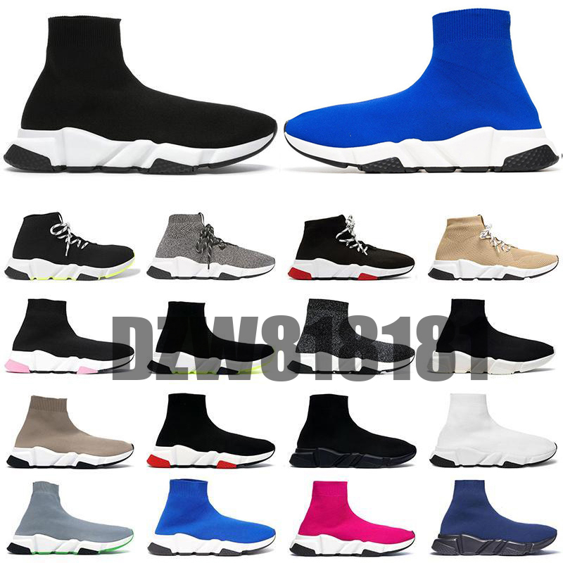 TOP Speed 2.0 Sock casual Shoes Trainer Designer Men Women Sneakers Speed Trainer Newest Style Race Shoe Socks Trainers 36-45, # 12
TOP Speed 2.0 Sock casual Shoes Trainer Designer Men Women Sneakers Speed Trainer Newest Style Race Shoe Socks Trainers 36-45, # 12