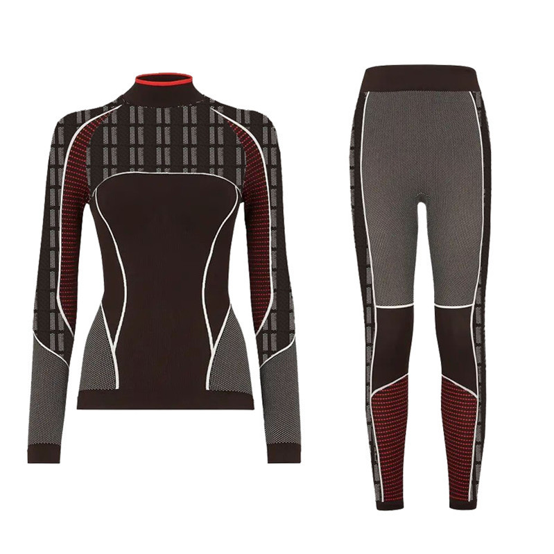 Fashion Letter Long Sleeve Tracksuits Women Spring Summer Yoga Leggings Sports Pants 2 Piece Set, Black
Fashion Letter Long Sleeve Tracksuits Women Spring Summer Yoga Leggings Sports Pants 2 Piece Set, Black