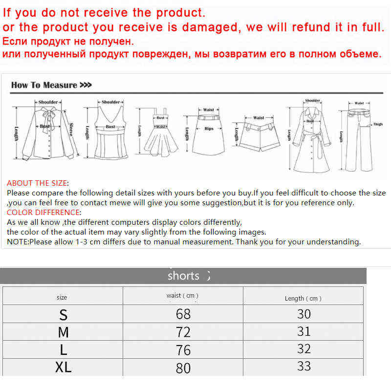 Korean Fashion Elegant Casual Slim Spring Autumn Women 2 Pieces Set Long Sleeve Pocket Harajuku Blazer Shorts Pants Woman 211122
