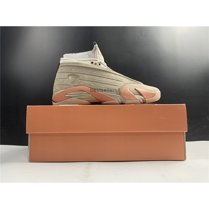 with Box 2021 Mens Basketball Shoes Sneakers 14s Clot Low for Men Sports Orange Size US7-13
with Box 2021 Mens Basketball Shoes Sneakers 14s Clot Low for Men Sports Orange Size US7-13