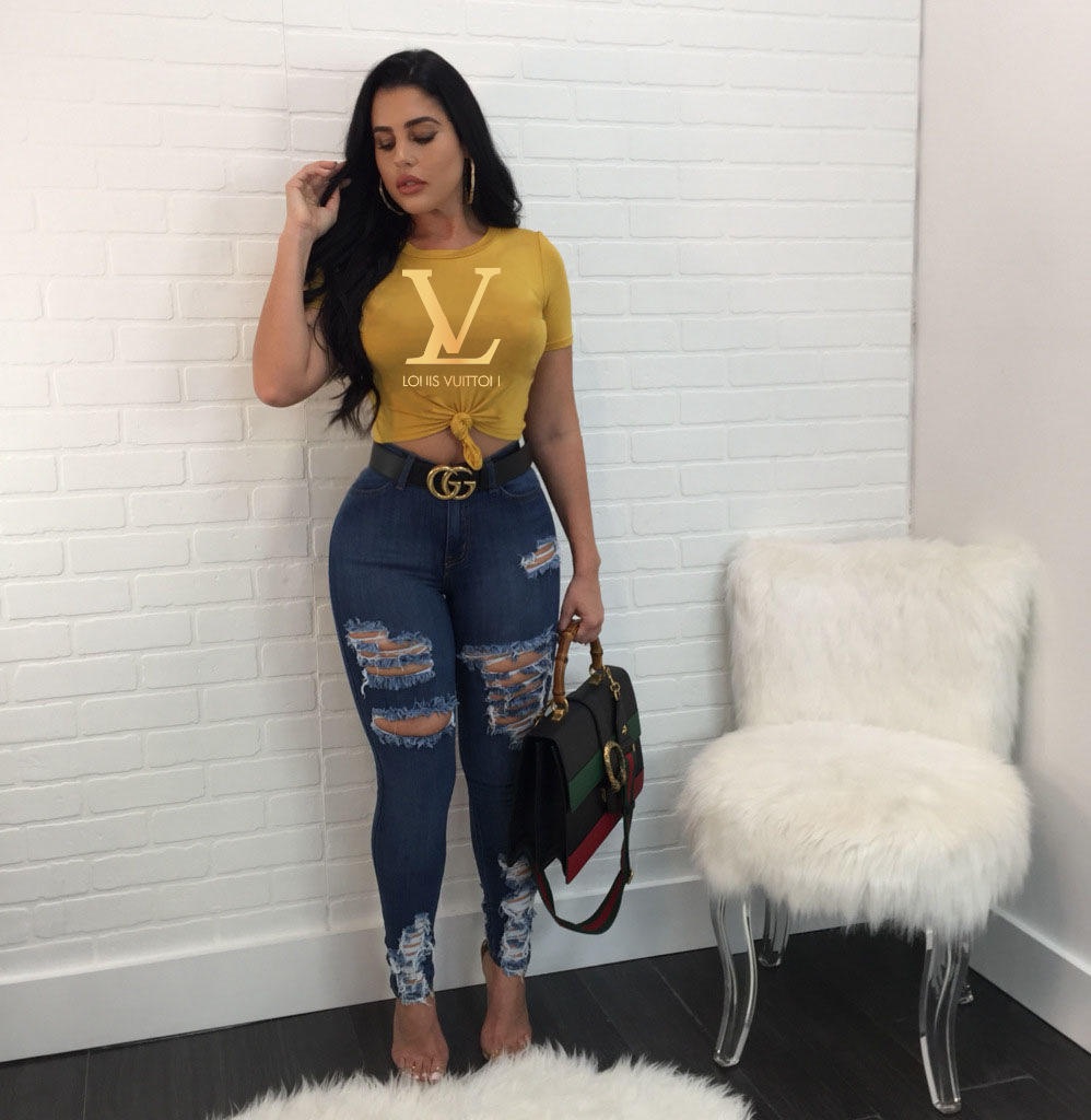Women's fashion leisure short sleeve printing summer women's clothing T-shirt, White
Women's fashion leisure short sleeve printing summer women's clothing T-shirt, White