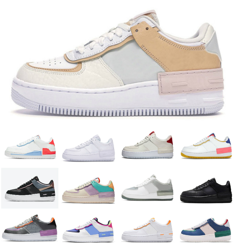 TOP Quality Forces Mid Mens platform Running Shoes White Glacier Blue Sapphire Barely Volt Shadow Spruce Aura Skateboard Women Low cut one 1 sneakers, A-f004
TOP Quality Forces Mid Mens platform Running Shoes White Glacier Blue Sapphire Barely Volt Shadow Spruce Aura Skateboard Women Low cut one 1 sneakers, A-f004