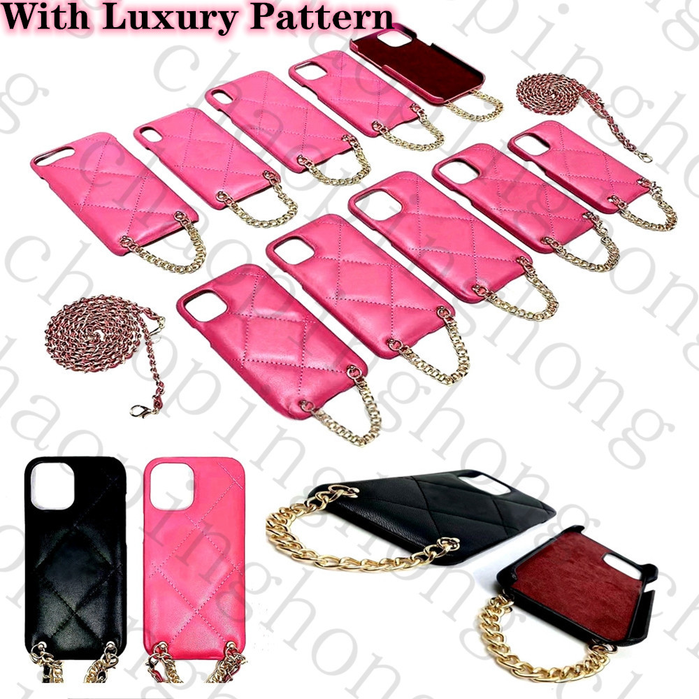 Luxury Designer Phone Cases With Metal Bracelet For Iphone 12 Pro Max MINI 11 XR XS 7/8 plus PU Leather Cover
Luxury Designer Phone Cases With Metal Bracelet For Iphone 12 Pro Max MINI 11 XR XS 7/8 plus PU Leather Cover