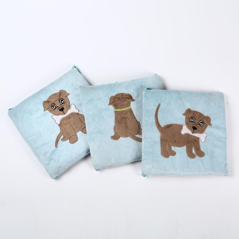 Bedding Sets K3NE Baby Room Decor 6pcs Bed Bumpers Set Protector For Born In The Crib Things
Bedding Sets K3NE Baby Room Decor 6pcs Bed Bumpers Set Protector For Born In The Crib Things