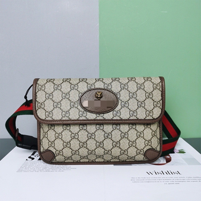GG LV Louis Vitton Wallets Neo Vintage Luxurys Designers Crossbody Messenger Bags Ophidia Handbags Purses Men Women Fashion Vutton S, Red;black
GG LV Louis Vitton Wallets Neo Vintage Luxurys Designers Crossbody Messenger Bags Ophidia Handbags Purses Men Women Fashion Vutton S, Red;black