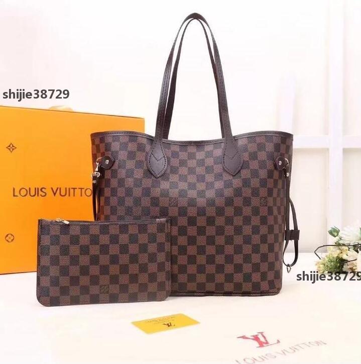 TOP GGLVLouis
Vitton YSL
VUTTON Luxury Designer Bag Handbag + Wallet Lady Handbag Flower Lady Leather Shoulder Bag Travel Bag
TOP GGLVLouis
Vitton YSL
VUTTON Luxury Designer Bag Handbag + Wallet Lady Handbag Flower Lady Leather Shoulder Bag Travel Bag