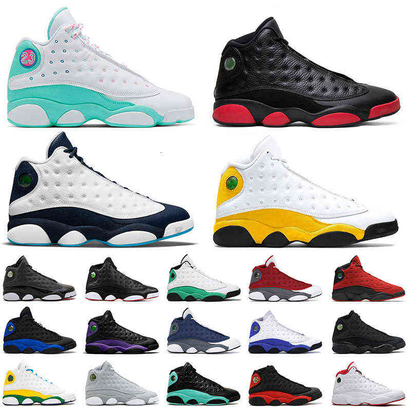 2021 Jumpman 13 13s Mens Basketball Shoes Obsidian XIII Flint Playground Lakers Black Cat Wolf Grey Reverse Bred University Gold Men Women, 40-47 red-flint
2021 Jumpman 13 13s Mens Basketball Shoes Obsidian XIII Flint Playground Lakers Black Cat Wolf Grey Reverse Bred University Gold Men Women, 40-47 red-flint