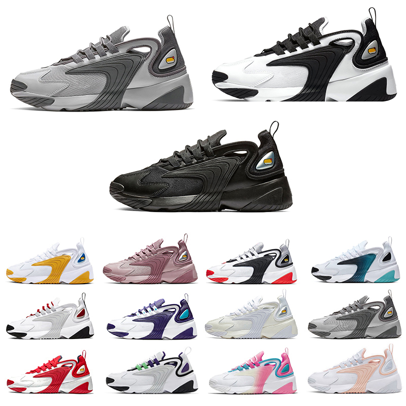 2022 Zoom 2K mens running shoes Top Quality Fashion Triple Black White Orange Bule Purple Sports Sneakers Run Comfortable Rainbow men women trainers sports shoe, Item#17
2022 Zoom 2K mens running shoes Top Quality Fashion Triple Black White Orange Bule Purple Sports Sneakers Run Comfortable Rainbow men women trainers sports shoe, Item#17