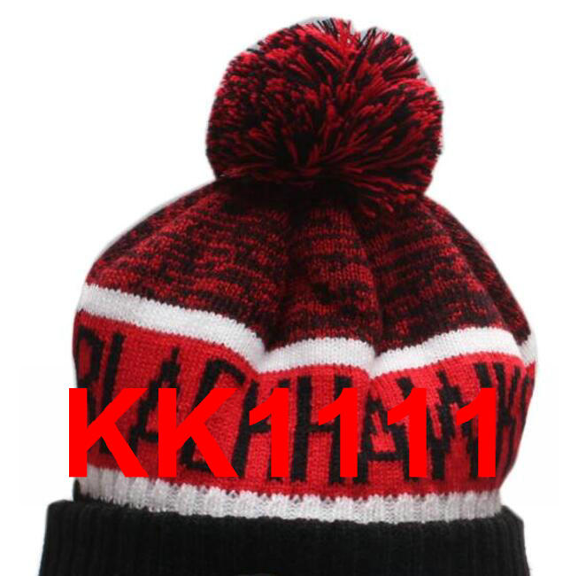 Top Selling CHICAGO beanie caps Hockey Sideline Cold Weather Reverse Sport Cuffed Knit Hat with Pom Winer Skull Cap a4, Yellow
Top Selling CHICAGO beanie caps Hockey Sideline Cold Weather Reverse Sport Cuffed Knit Hat with Pom Winer Skull Cap a4, Yellow