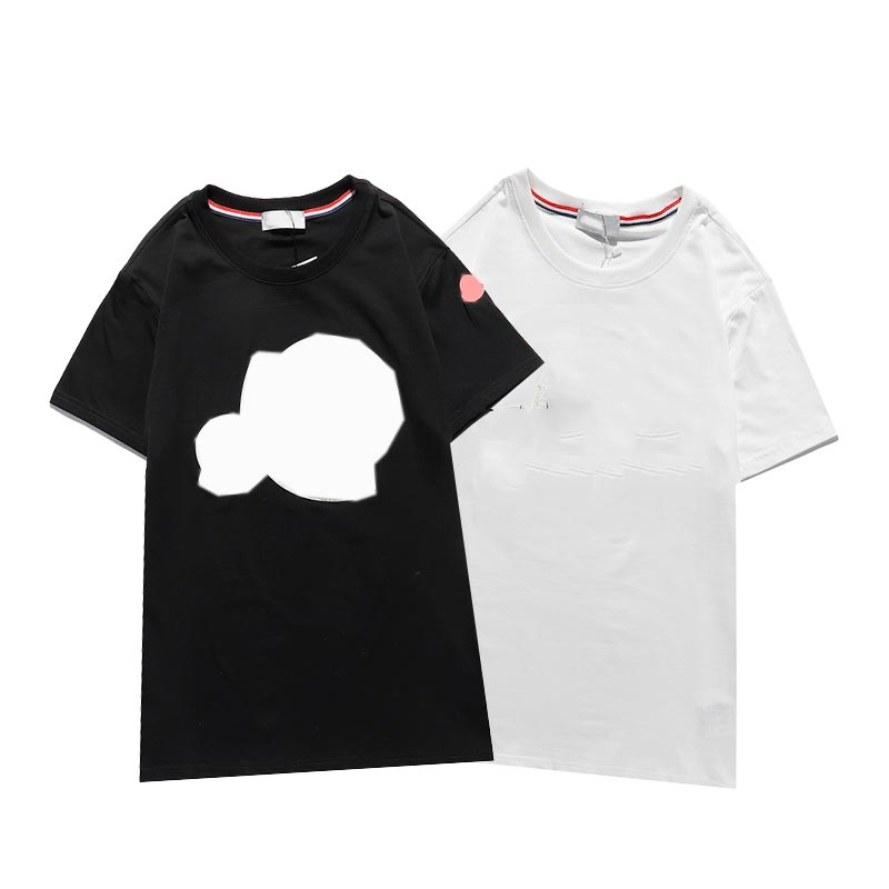designer Men Women T Shirts high quality casual fashion pure cotton printing black white mens and womens T-shirt SIZE S-2XL, Not for sale products/no ship
designer Men Women T Shirts high quality casual fashion pure cotton printing black white mens and womens T-shirt SIZE S-2XL, Not for sale products/no ship