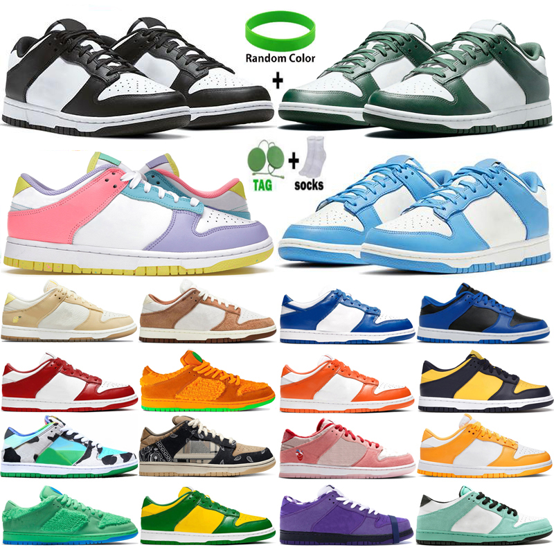 Chunky Low Running Shoes For Men Women Kentucky University Red Green Bear Syracuse Chicago Valentines Day Womens Trainers Outdoor Basketball Sports Sneakers, #56
Chunky Low Running Shoes For Men Women Kentucky University Red Green Bear Syracuse Chicago Valentines Day Womens Trainers Outdoor Basketball Sports Sneakers, #56