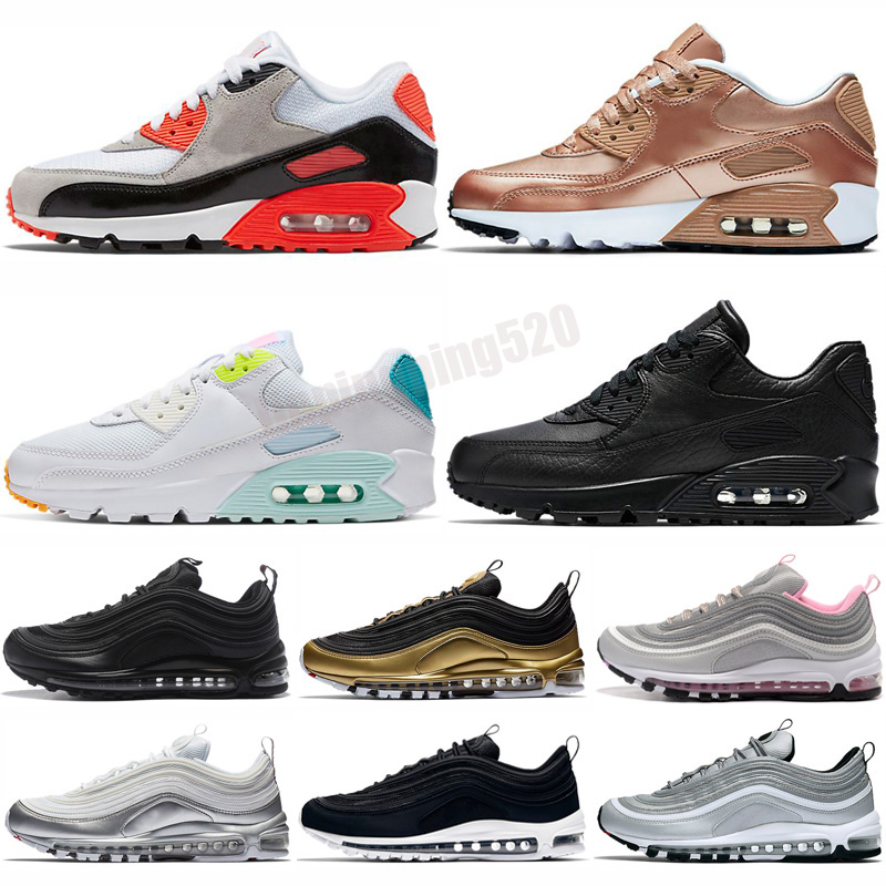 Baby Kids running Shoes Cushion KPU Plastic Training Youth boys girls Wholesale Outdoor Children Sneakers 28-35, Black
Baby Kids running Shoes Cushion KPU Plastic Training Youth boys girls Wholesale Outdoor Children Sneakers 28-35, Black