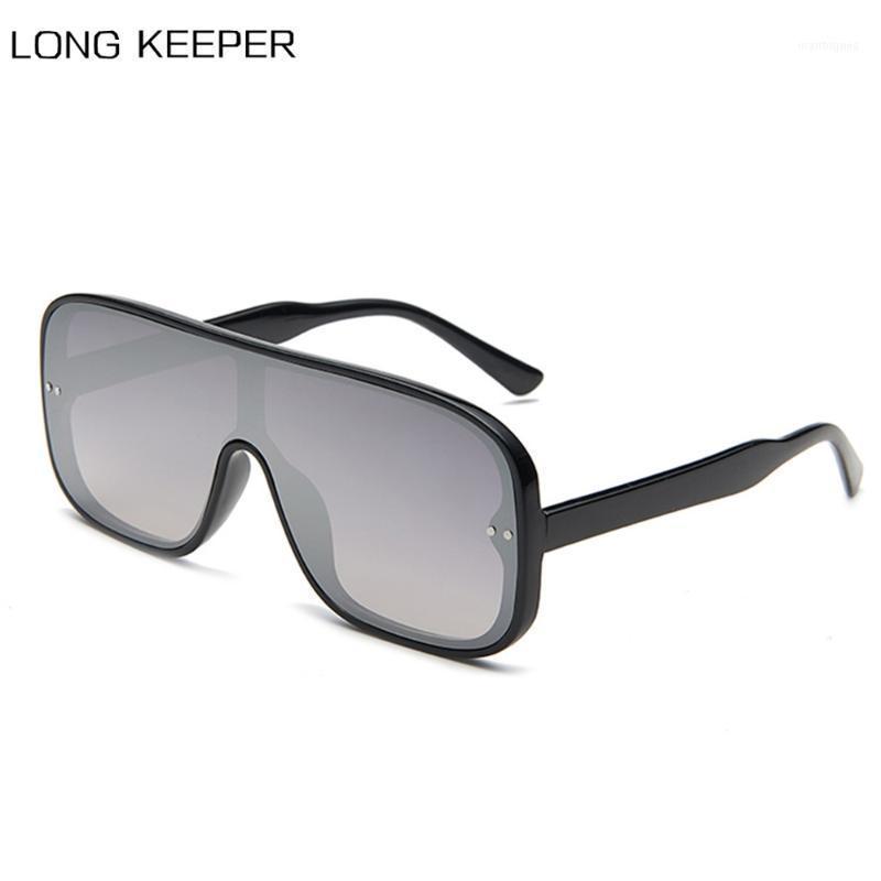 Sunglasses 2021 Fashion Design Oversized Square Women Vintage Flat Top One Piece Lens Sun Glasses Travel UV4001
Sunglasses 2021 Fashion Design Oversized Square Women Vintage Flat Top One Piece Lens Sun Glasses Travel UV4001