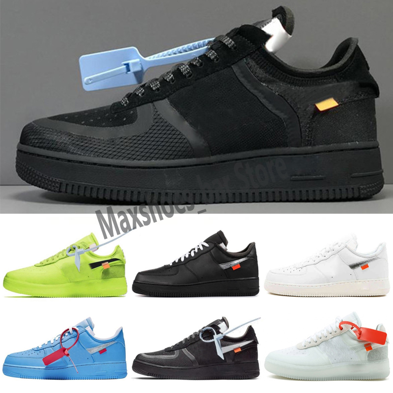 Designer Sports Running Shoes Authentic 1 fluorescent green Low MCA Blue White Red Metallic Silver Men Women Shoe Sport Sneakers 36-45 m21, Color 1
Designer Sports Running Shoes Authentic 1 fluorescent green Low MCA Blue White Red Metallic Silver Men Women Shoe Sport Sneakers 36-45 m21, Color 1