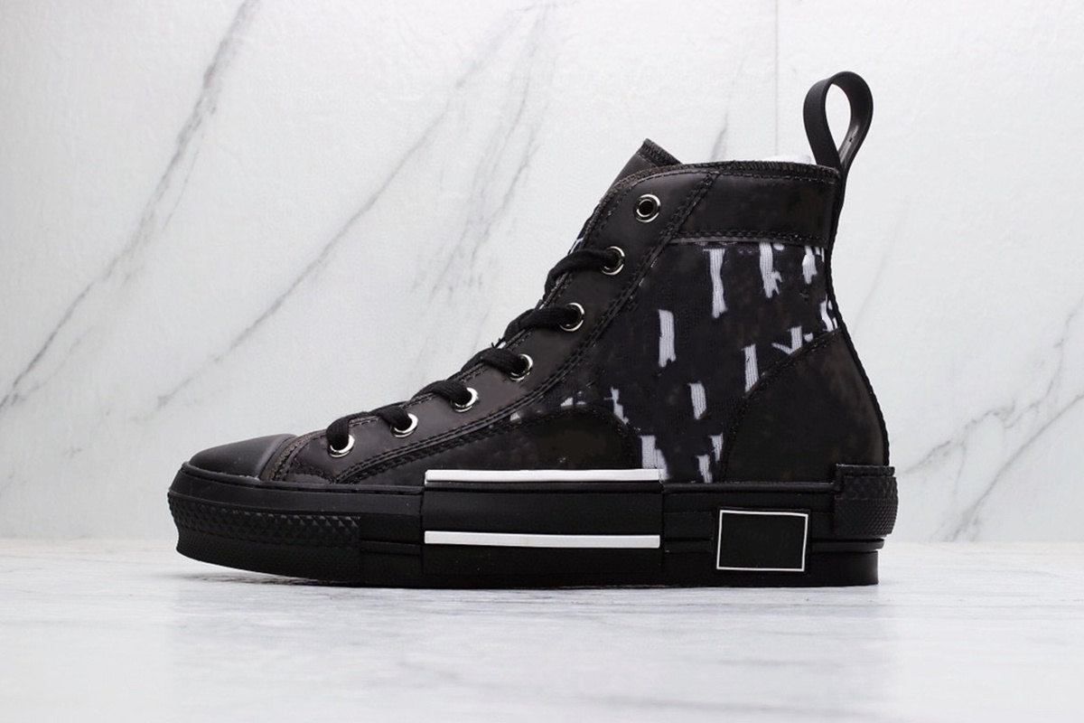 2021 fashion high top sneakers classic men and women sports stars low canvas shoes children casual, Black;red
2021 fashion high top sneakers classic men and women sports stars low canvas shoes children casual, Black;red