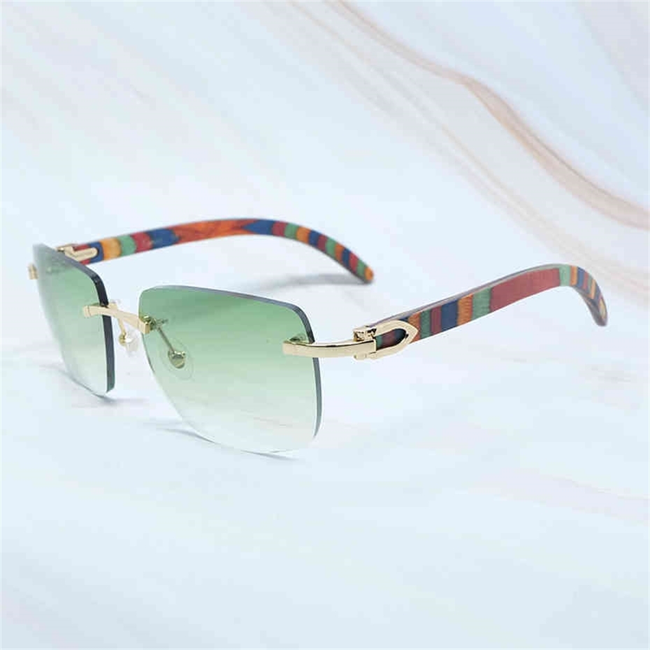 Big Square Designer Sunglasses Men Glasses Women Rimless Buffalo Horn Glasses Mens Ancient Sunglass Mens Eyewear French
Big Square Designer Sunglasses Men Glasses Women Rimless Buffalo Horn Glasses Mens Ancient Sunglass Mens Eyewear French