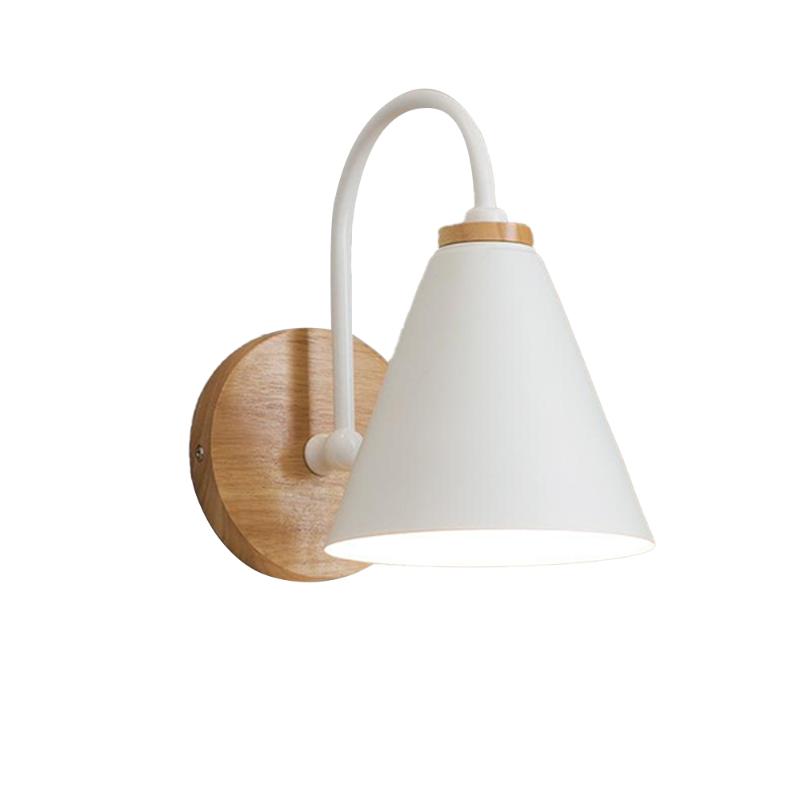 Lamp Covers & Shades Wall Iron Living Room Garage Light Retro Night Working Bedroom Industrial Style Durable
Lamp Covers & Shades Wall Iron Living Room Garage Light Retro Night Working Bedroom Industrial Style Durable