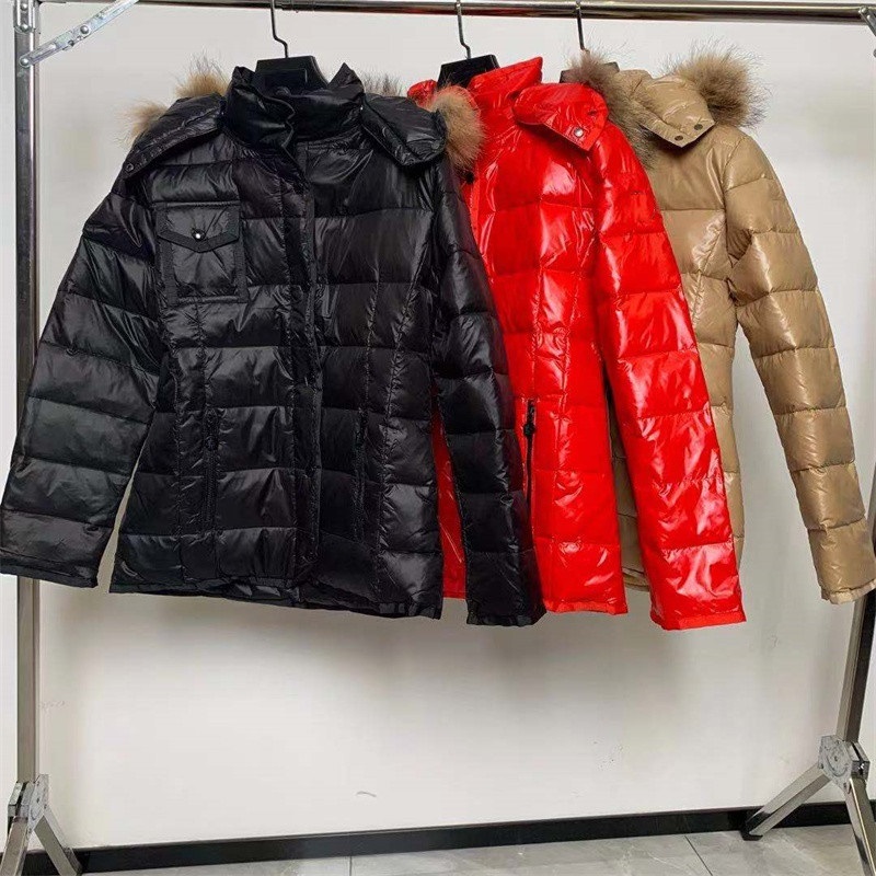 2021 new Womens Winter Jackets Parka Women Classic Casual Down Coats Luxury Outdoor Warm Jacket High Quality Designer Lady Coat Outwear, Customize
2021 new Womens Winter Jackets Parka Women Classic Casual Down Coats Luxury Outdoor Warm Jacket High Quality Designer Lady Coat Outwear, Customize