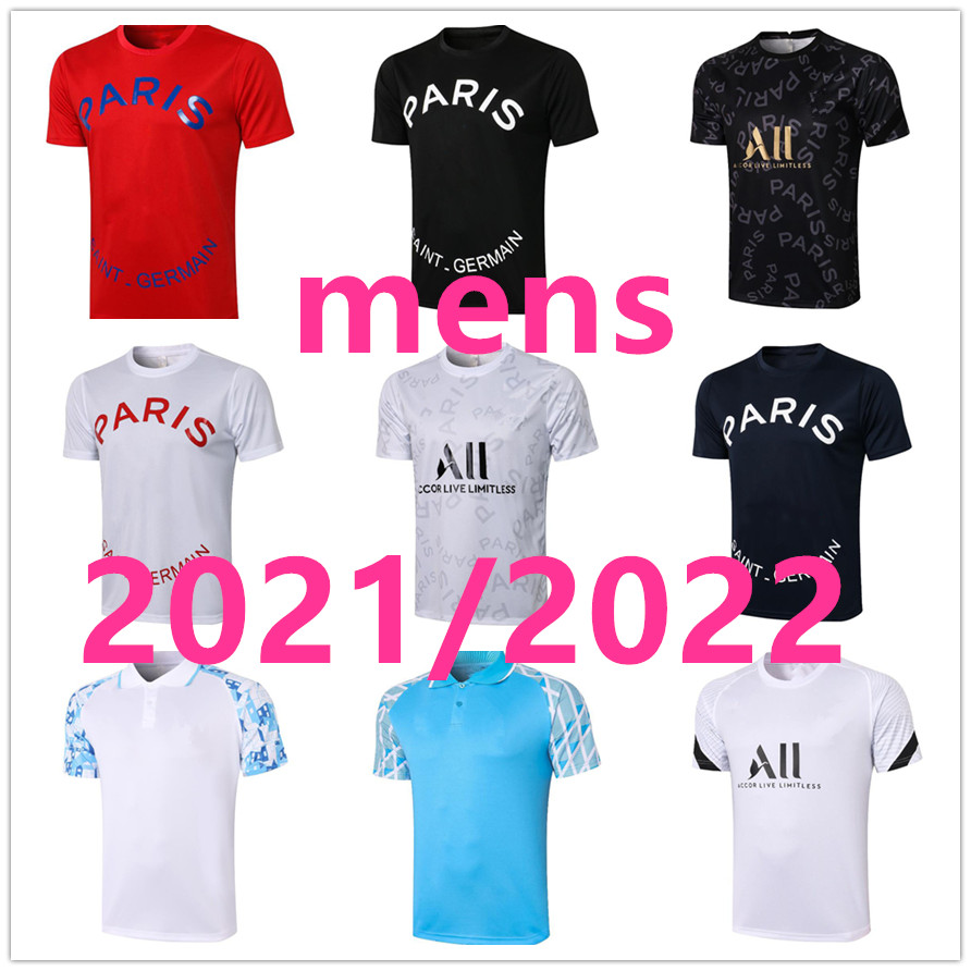 polo jerseys designer shirts men soccer jersey maillot de foot 2021 2022 mens football player version camisa futebol 116, Black;yellow 
polo jerseys designer shirts men soccer jersey maillot de foot 2021 2022 mens football player version camisa futebol 116, Black;yellow