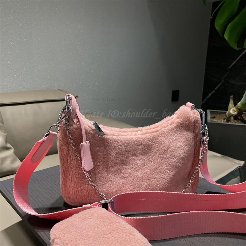 Handbag Cosmetic Bag Shoulder Crossbody Luxurys Designer Purse Wallet Tote Interior Zipper Pocket Letter Triangle Chain Braided Strap Armpit
Handbag Cosmetic Bag Shoulder Crossbody Luxurys Designer Purse Wallet Tote Interior Zipper Pocket Letter Triangle Chain Braided Strap Armpit
