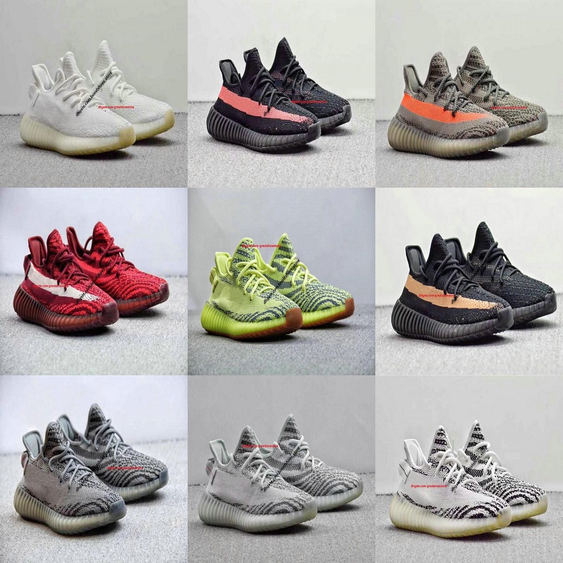 West Bred Earth Oreo men women running Shoes Classic Color Black Grey Static Cream White Beluga 2.0 Yecheil Cinder Zebra v2 sports sneakers, 1#
West Bred Earth Oreo men women running Shoes Classic Color Black Grey Static Cream White Beluga 2.0 Yecheil Cinder Zebra v2 sports sneakers, 1#