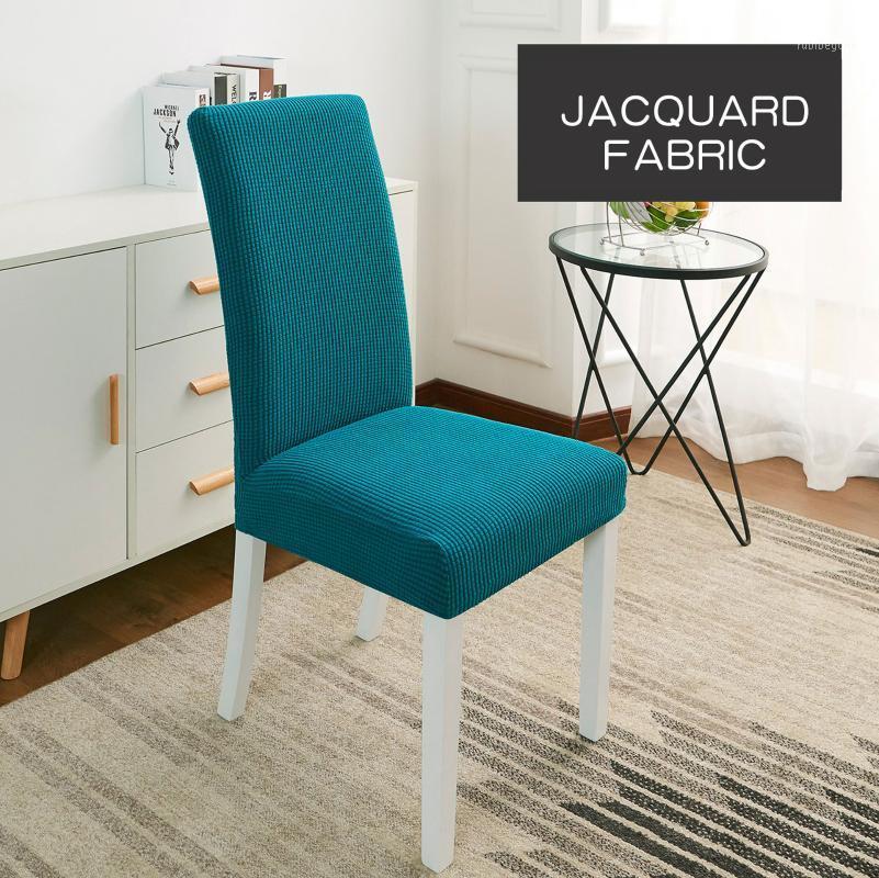 Spandex Chair Covers Stretch Elastic Cover For Wedding Dining Room Office Banquet House Decoer
Spandex Chair Covers Stretch Elastic Cover For Wedding Dining Room Office Banquet House Decoer