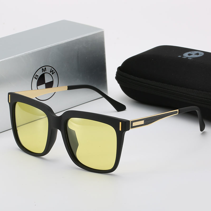 Bmw Sunglasses Driving Sunglasses Driver Glasses Driving Fishing Round Face Net Red Glasses Men's Trend Multi Function Trendzb
Bmw Sunglasses Driving Sunglasses Driver Glasses Driving Fishing Round Face Net Red Glasses Men's Trend Multi Function Trendzb